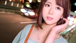 Thumbnail of post image 013