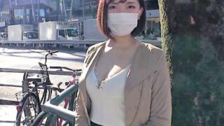 Thumbnail of post image 189