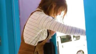 Thumbnail of post image 080