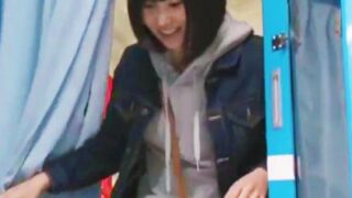 Thumbnail of post image 008