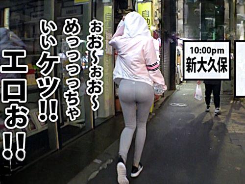 Thumbnail of post image 187