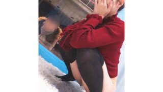 Thumbnail of post image 137