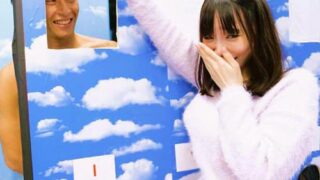 Thumbnail of post image 062