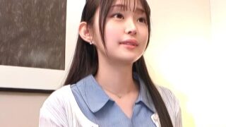 Thumbnail of post image 063