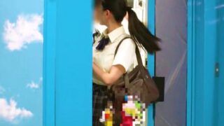 Thumbnail of post image 064