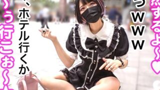 Thumbnail of post image 035