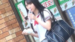 Thumbnail of post image 031