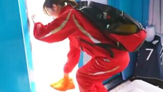 Thumbnail of post image 131