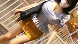 Thumbnail of post image 107