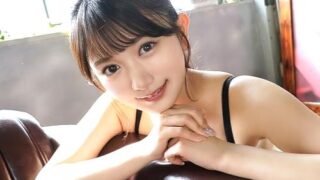 Thumbnail of post image 108