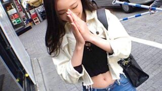 Thumbnail of post image 139