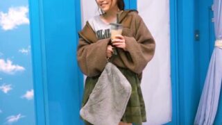 Thumbnail of post image 054