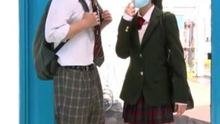 Thumbnail of post image 111