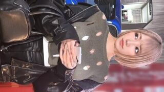 Thumbnail of post image 166