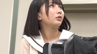 Thumbnail of post image 131