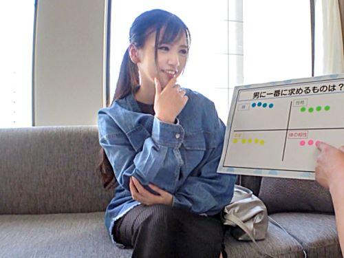 Thumbnail of post image 174
