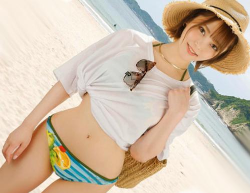Thumbnail of post image 012