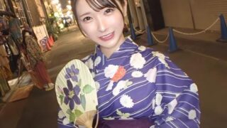 Thumbnail of post image 172