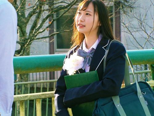 Thumbnail of post image 081