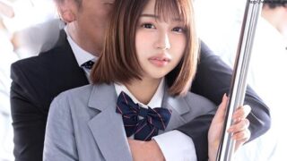 Thumbnail of post image 013