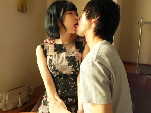 Thumbnail of post image 051