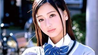 Thumbnail of post image 144