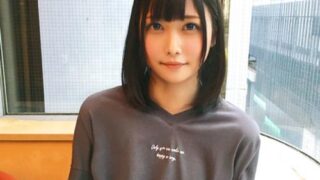 Thumbnail of post image 125