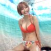 Thumbnail of related posts 174