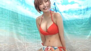 Thumbnail of post image 189