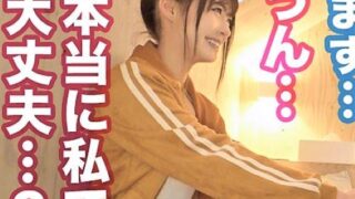 Thumbnail of post image 174