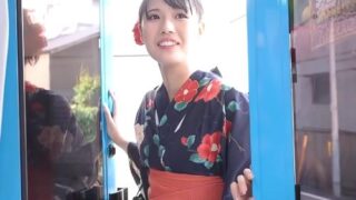 Thumbnail of post image 094