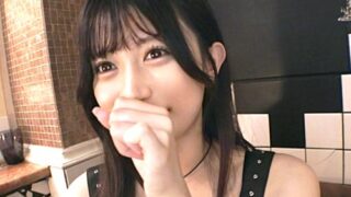 Thumbnail of post image 131