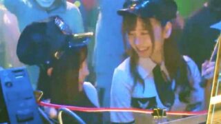 Thumbnail of post image 168