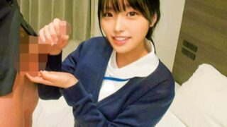 Thumbnail of post image 128