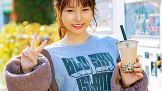 Thumbnail of post image 171