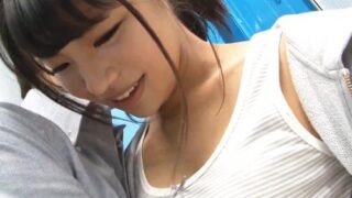 Thumbnail of post image 029