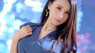 Thumbnail of post image 079