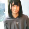 Thumbnail of related posts 073