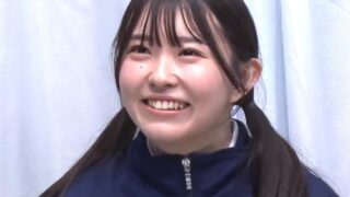 Thumbnail of post image 036