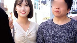 Thumbnail of post image 016