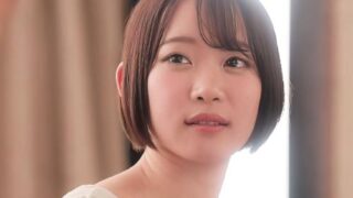 Thumbnail of post image 085