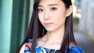 Thumbnail of post image 133