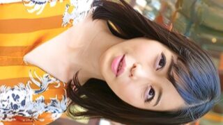 Thumbnail of post image 028