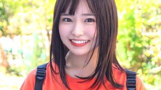 Thumbnail of post image 137