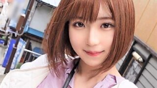 Thumbnail of post image 107