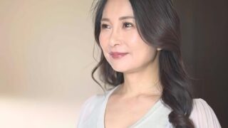 Thumbnail of post image 109