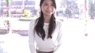 Thumbnail of post image 021