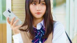 Thumbnail of post image 182