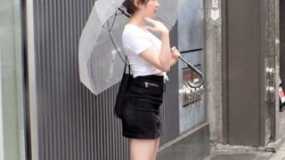 Thumbnail of post image 191