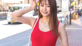 Thumbnail of post image 084